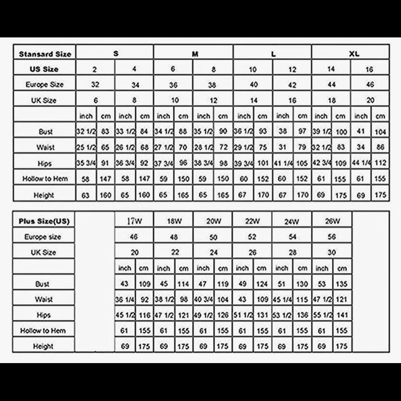 One shoulder Mermaid Dress - Picture 3 of 3